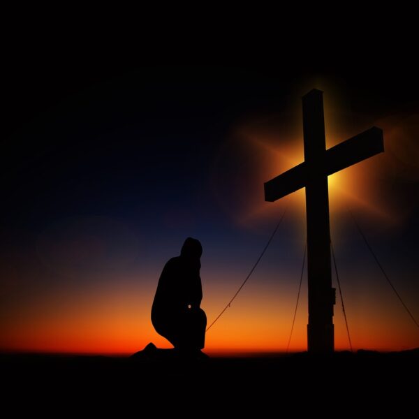cross-1448946_1280